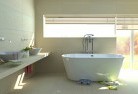 Rhyndastonbathroom-renovations-5.jpg; ?>